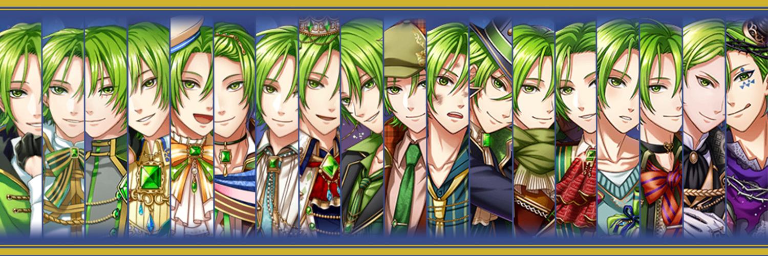 yakina_'s profile banner image