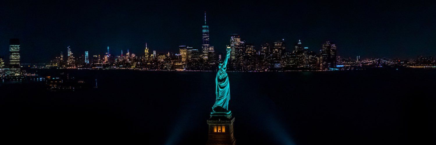 Thirty1Eighty8 banner