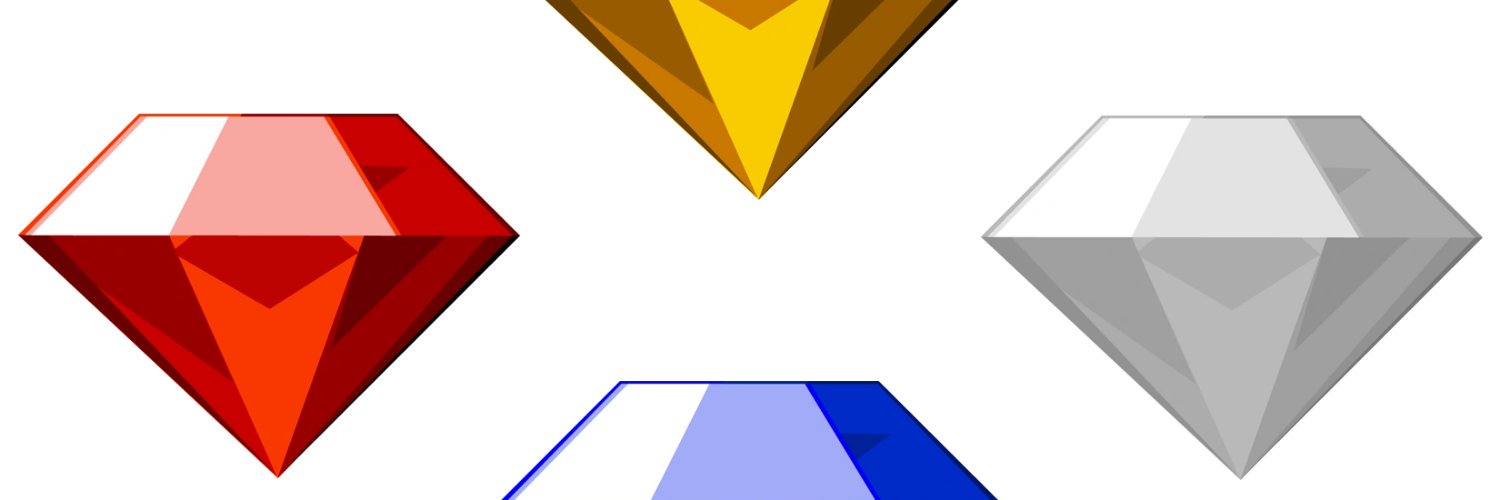 EmeraldExaminer's profile banner image
