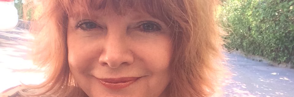 kittystuart's profile banner image