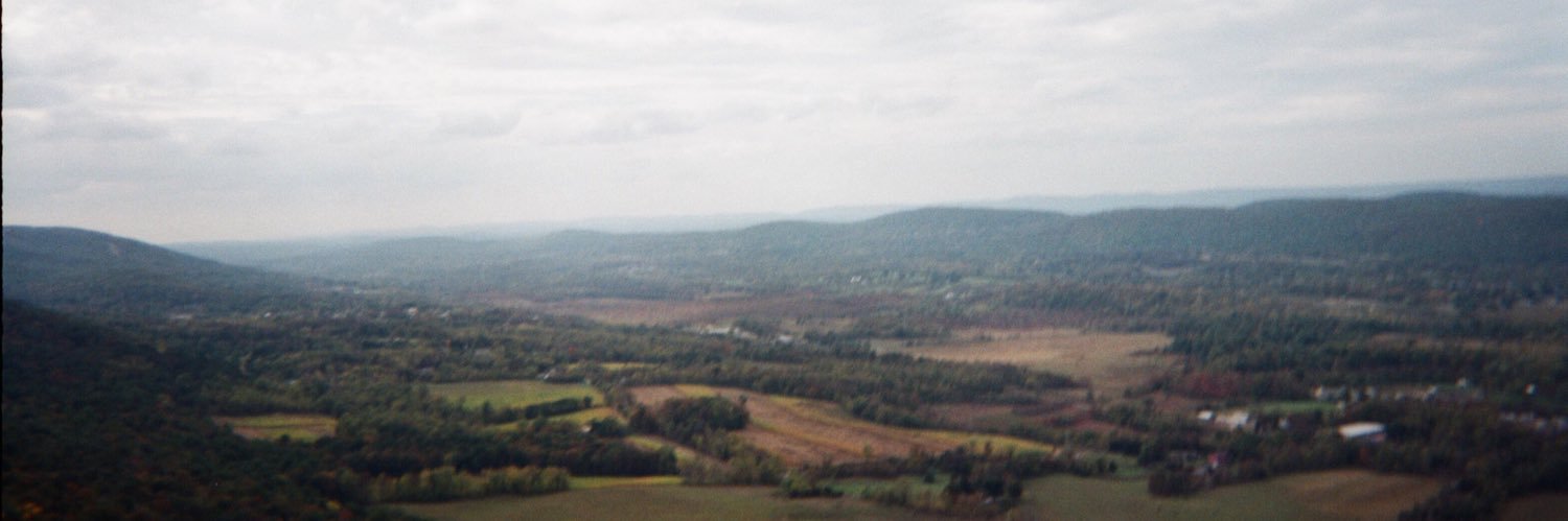 Mike banner