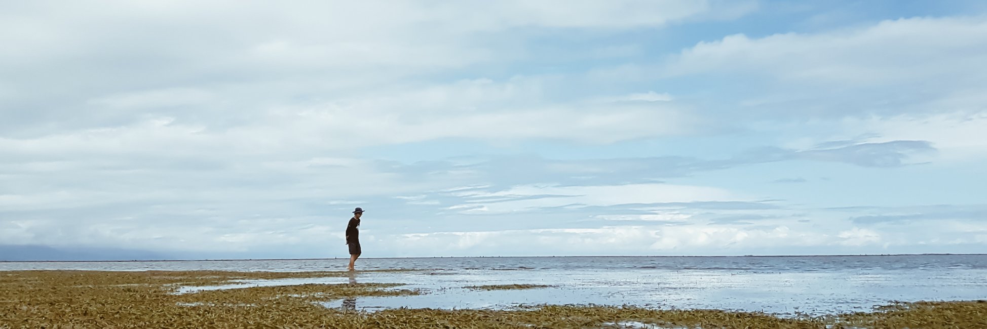 chadizaaard's profile banner image