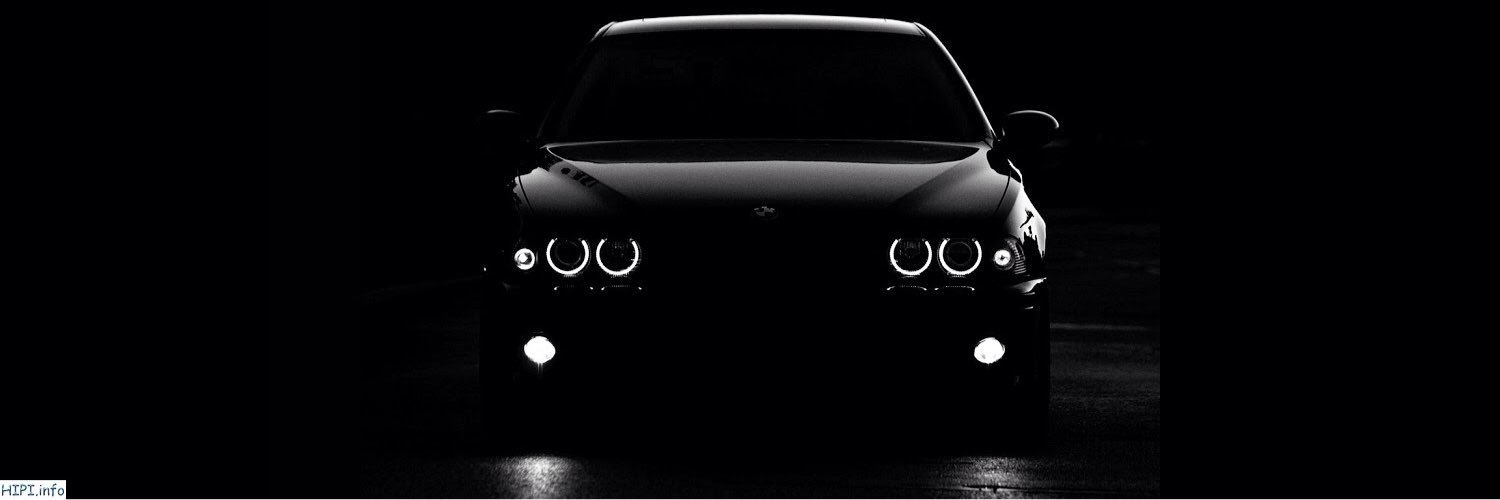 thelaw2324's profile banner image