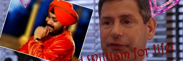 thatniggadaler's profile banner image