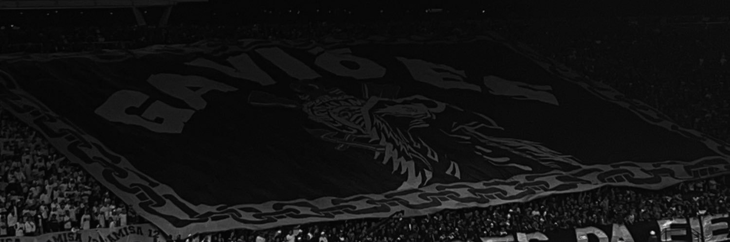 salvmaxx's profile banner image