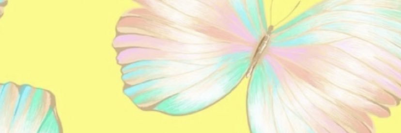 dudacsilva_'s profile banner image