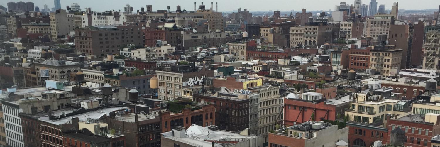 NYCtoaT's profile banner image