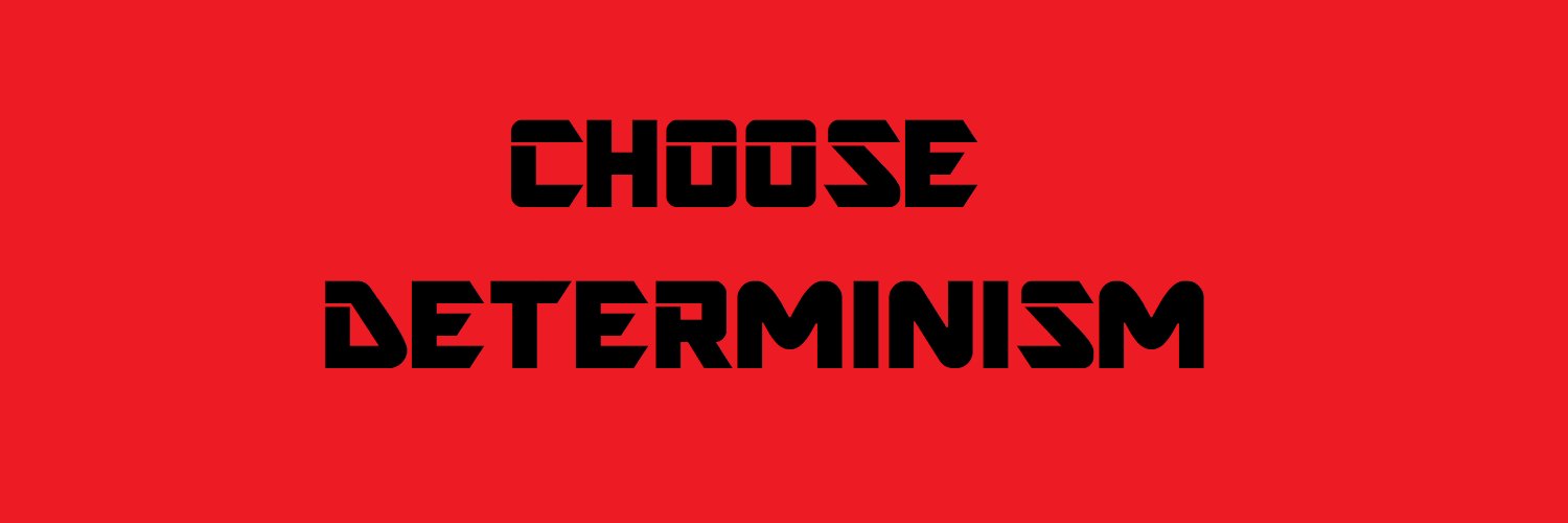 Forced_in's profile banner image
