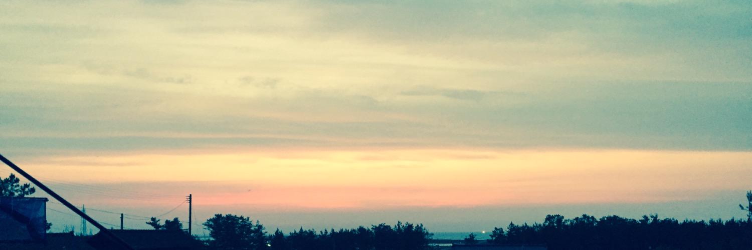 kraru10's profile banner image