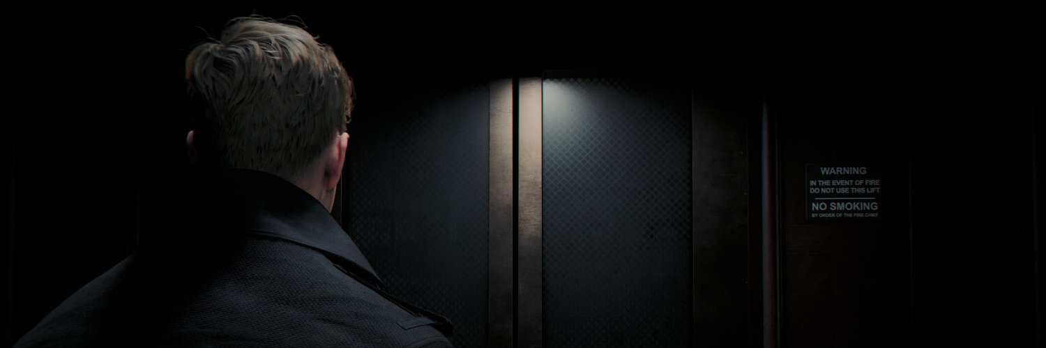 SmokeyPSD2's profile banner image