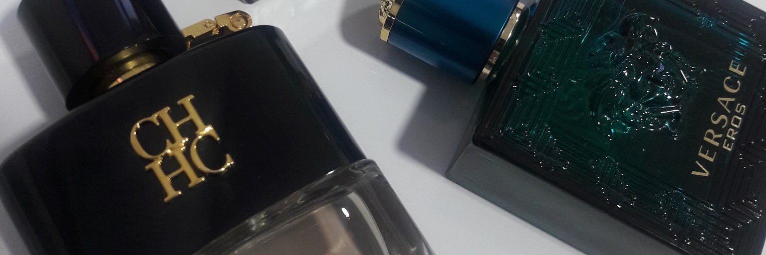 eaudebeaux's profile banner image