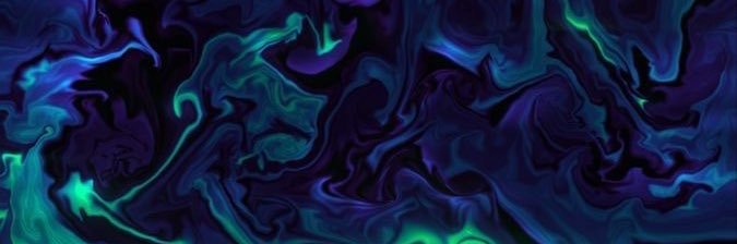 _liliangbl's profile banner image