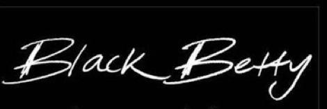 blackscore_x's profile banner image