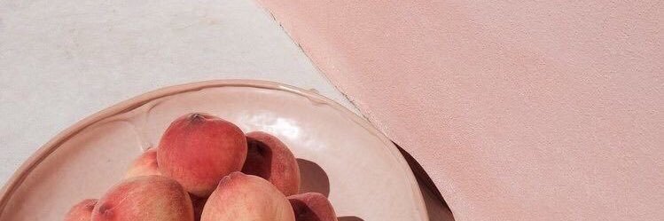 him24459582's profile banner image