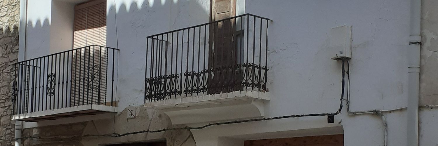 博州兼职/博州外围/双鸭山上门/双鸭山资源/双鸭山小姐/双鸭山约炮/双鸭山包养/双鸭山兼职 banner