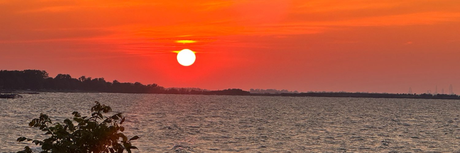 BTrautman's profile banner image