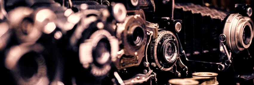 MichaelNefdt's profile banner image