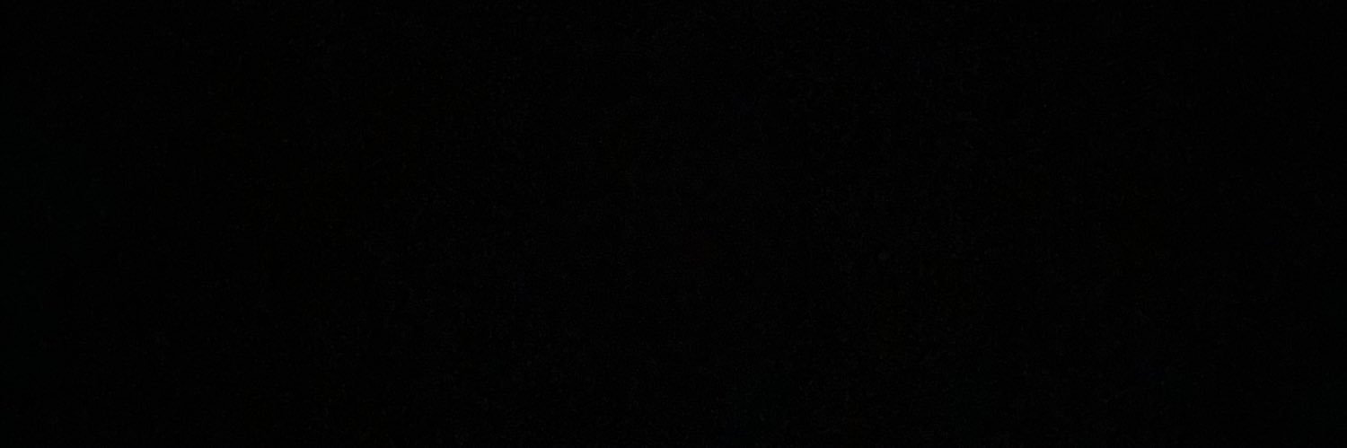 MasonJalloway's profile banner image