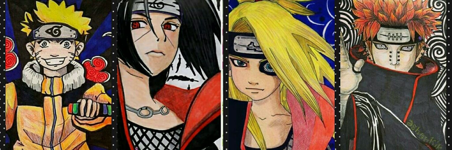 ASHWORK02's profile banner image