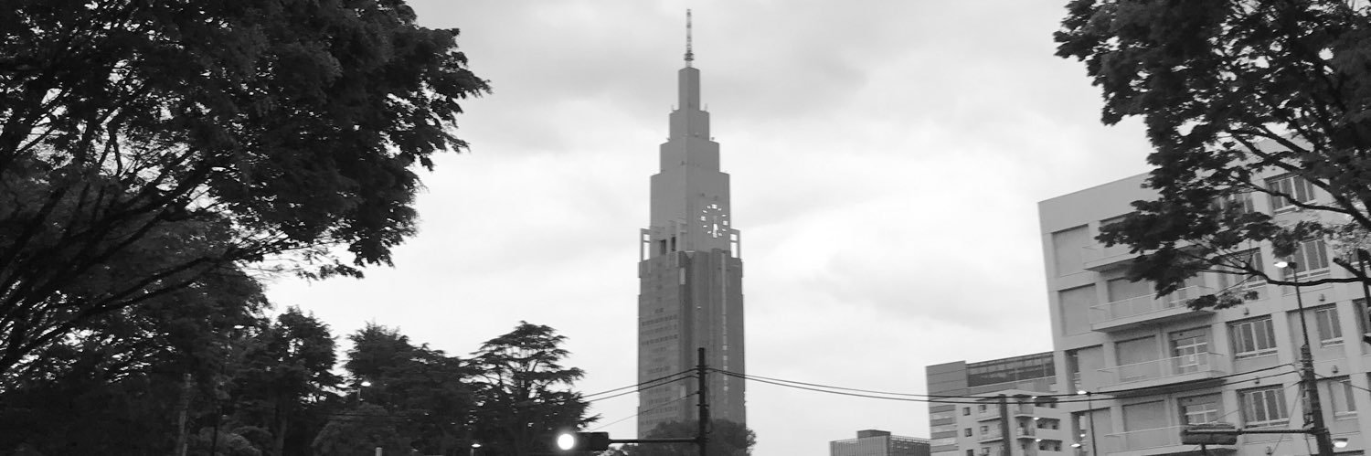alto_nine's profile banner image