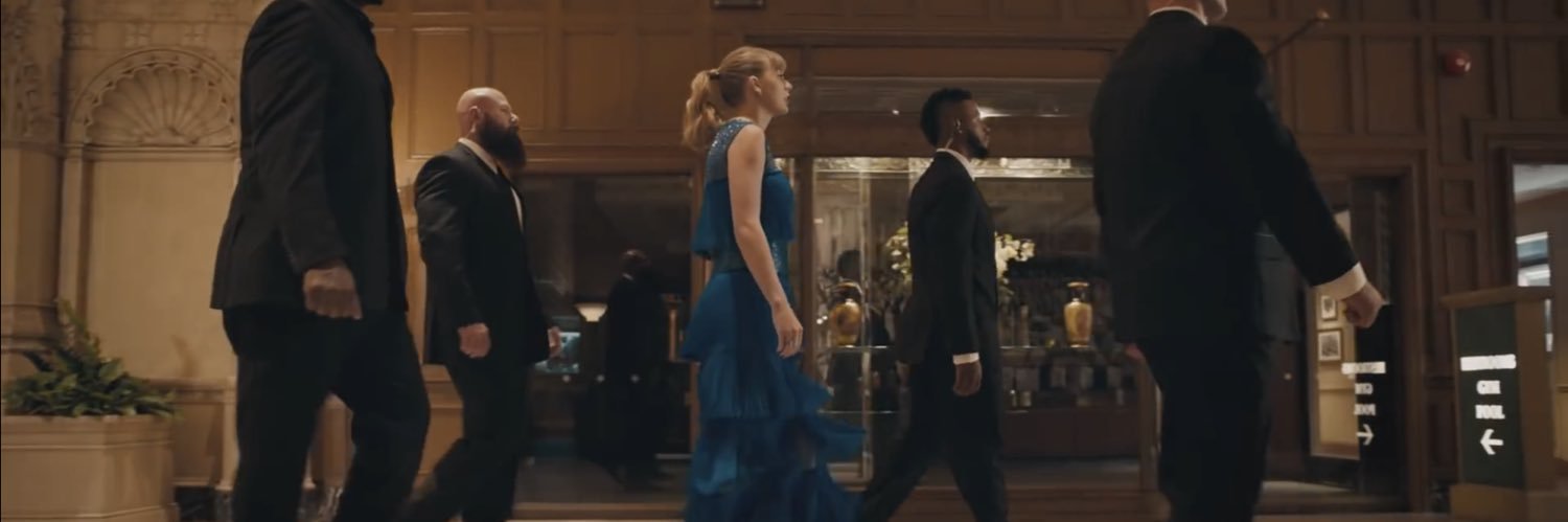 palmerchocolate's profile banner image