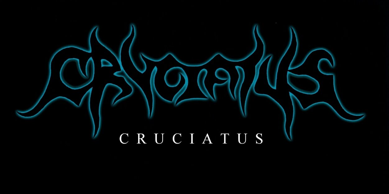 mohammad fadel mario banner