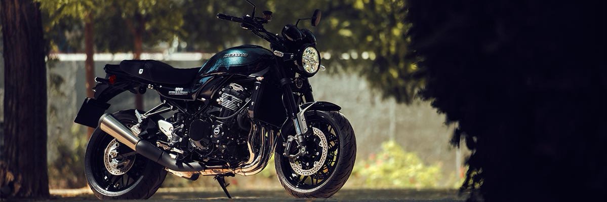 音吉@ブラックボールエディション banner