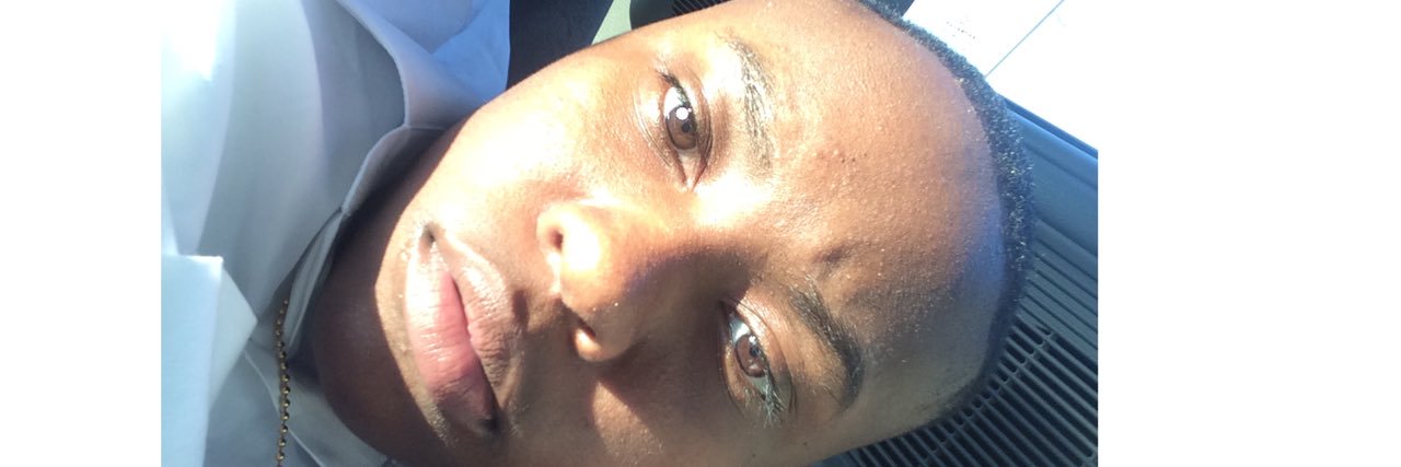 The_only_Toni's profile banner image