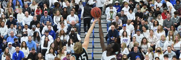 RHS_Rams_Hoops Profile Banner