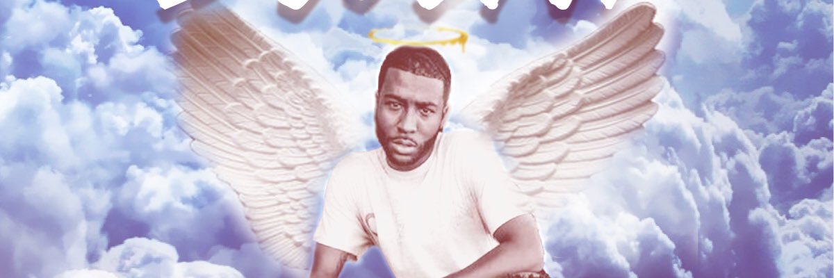 BagChasingBiggs's profile banner image