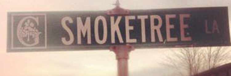 StreetMoney Dough💰 banner