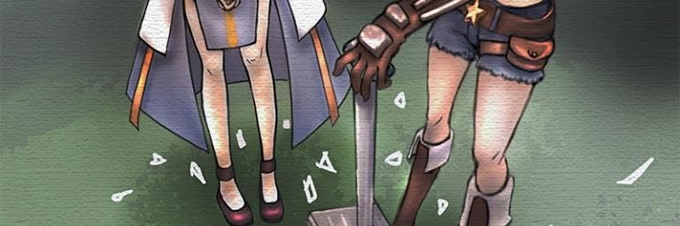 GramChoco's profile banner image