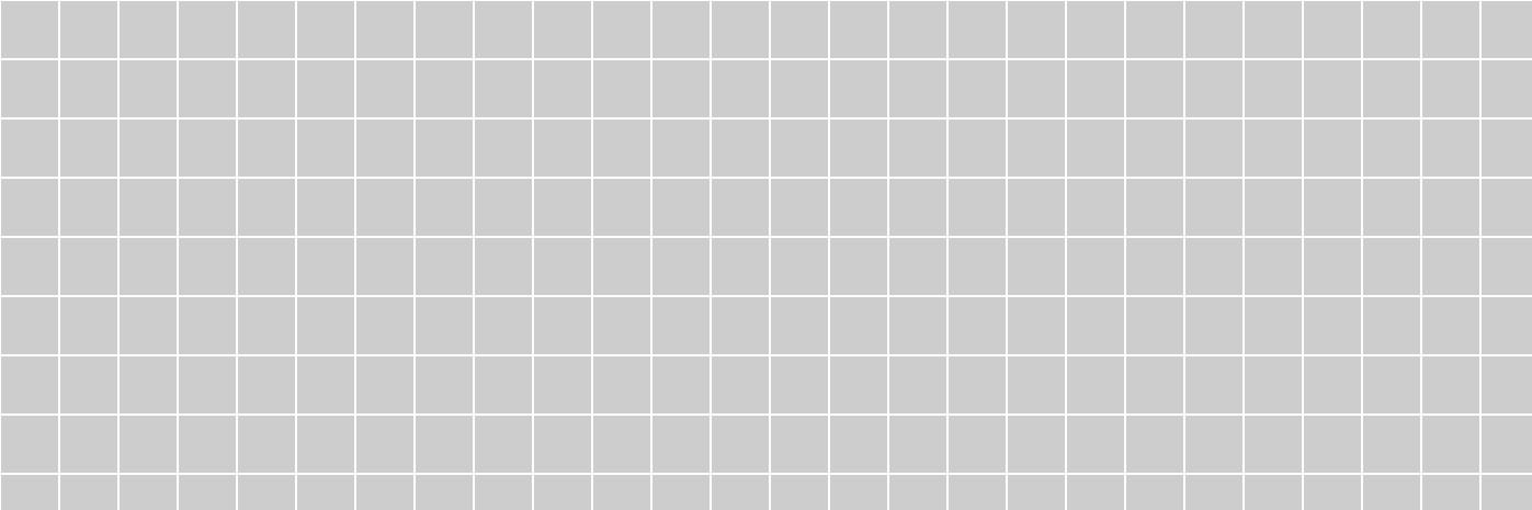 baymax92_'s profile banner image