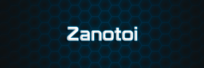 zanotoi1's profile banner image