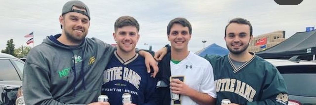 twilmore7's profile banner image