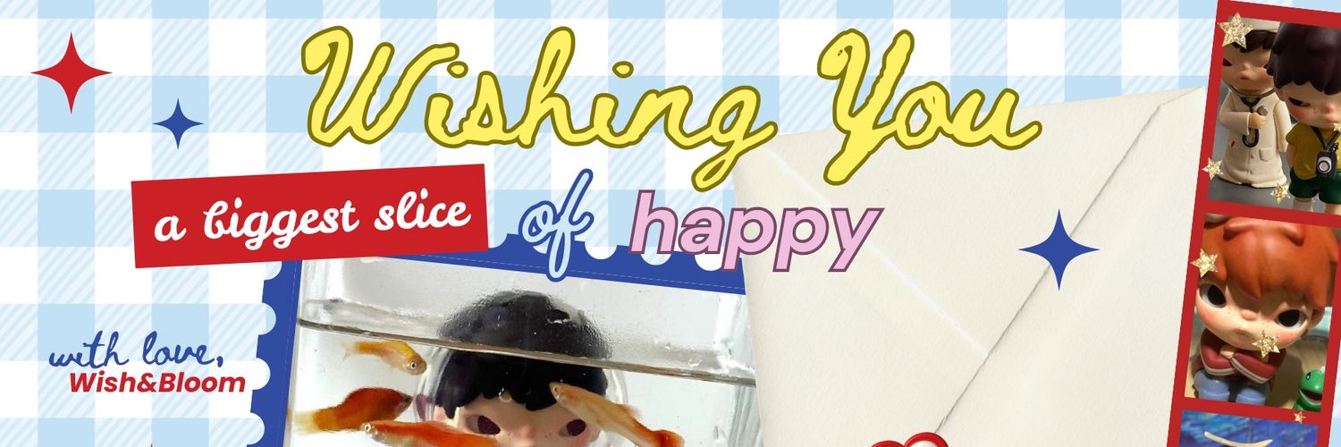 wishnbloom's profile banner image