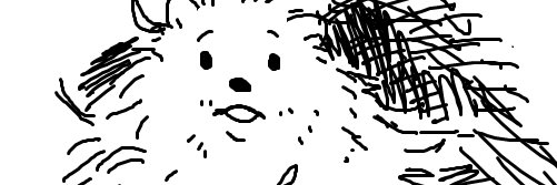 urodayo's profile banner image