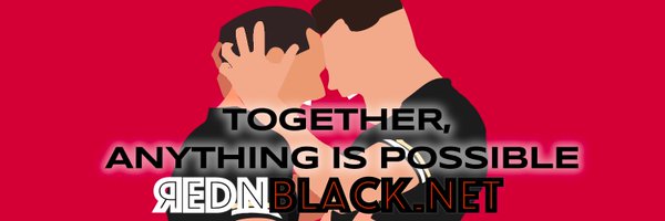 RednBlackDotNet Profile Banner