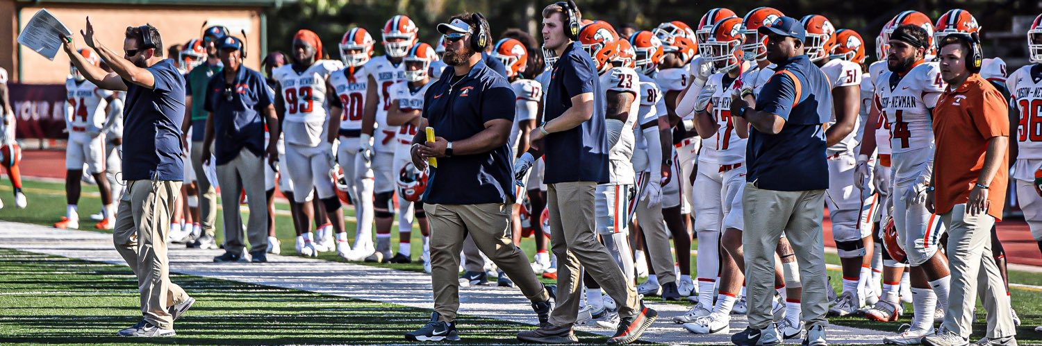 Joel McDevitt banner