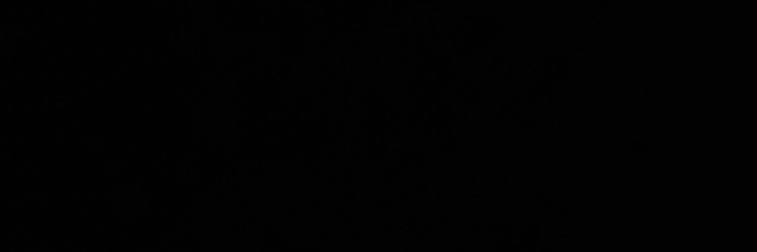 epidemicofhate's profile banner image