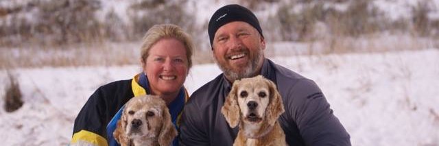 troydowning's profile banner image