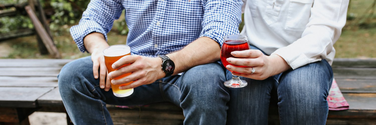 Dan Derigiotis banner