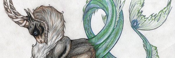 cappricccorn Profile Banner