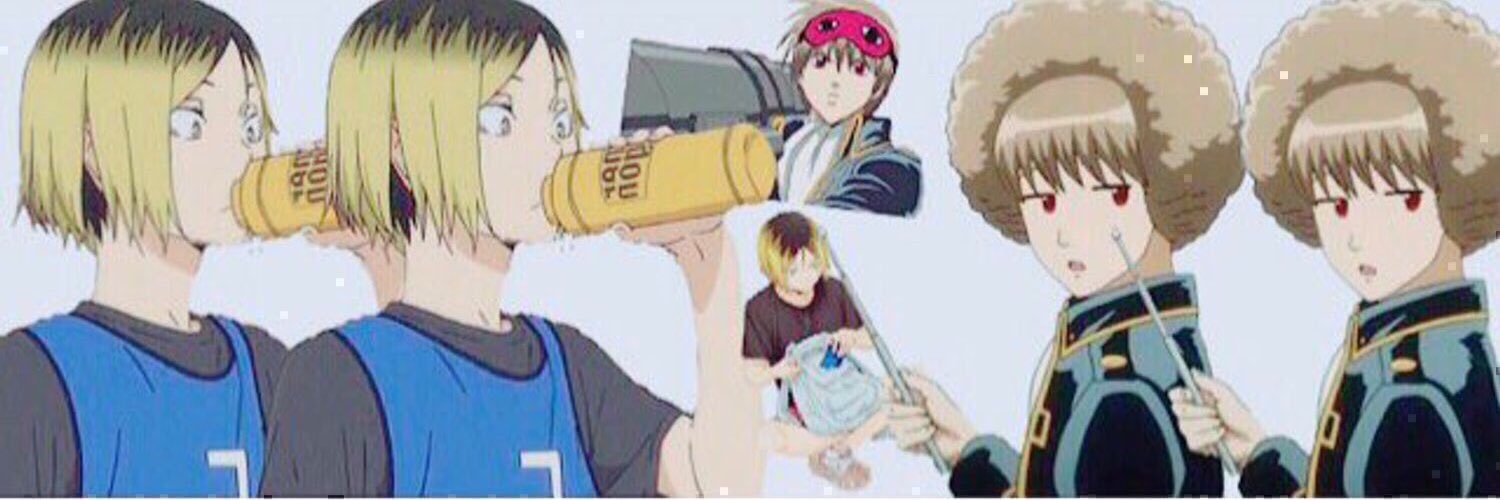 ぺこ固ツイお願いします banner