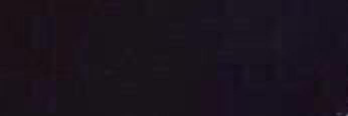 BBBBOO9933's profile banner image