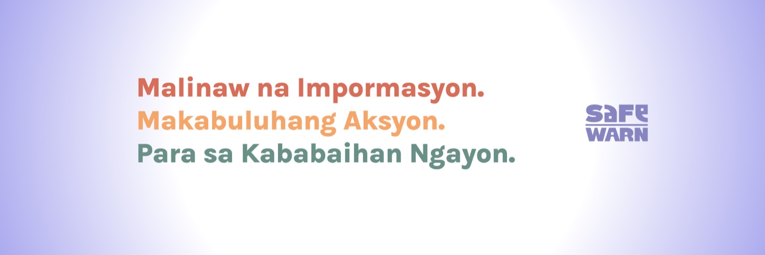 safe_warn's profile banner image