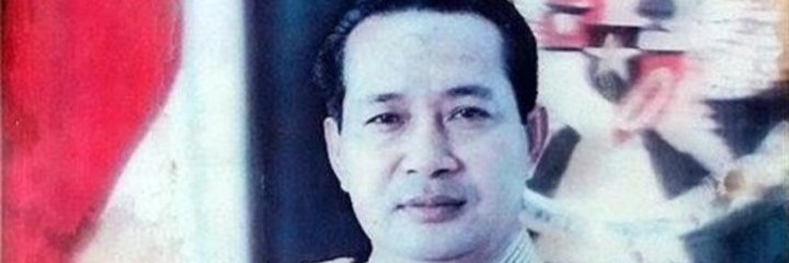 dangjunai1's profile banner image