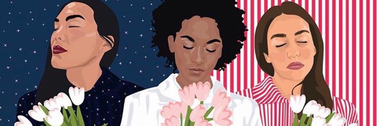 bethxnyjade's profile banner image