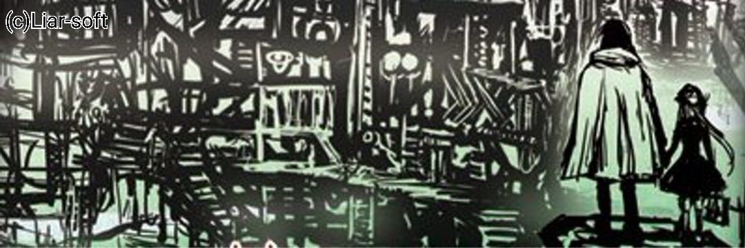 774_marubatu's profile banner image