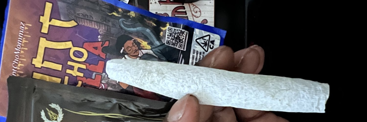 _BIGTWANN1's profile banner image